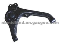 Control Arm 45202-85C00