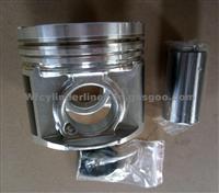 TOYOTA 2KD PISTON 13101-30031