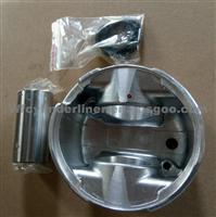 TOYOTA 2KD PISTON 13101-30030