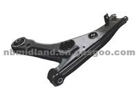 Control Arm 1H0407152