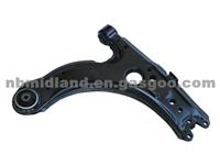 Control Arm 1J0407151