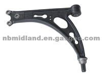 Control Arm 1K0407151M