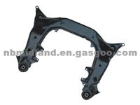 Control Arm 4B0399313BA