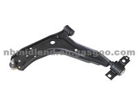 Control Arm 6U0407151B