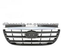 ELANTRA New Front GRILLE 86351-2H000 86353-2H000 2007-2009