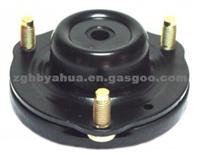 48609-0K040 Shock Absorber Strut Mount For Toyota