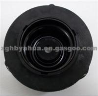 48609-35010 Shock Absorber Strut Mount For Toyota