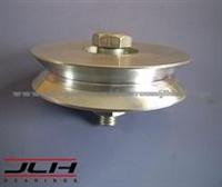 Metal Pulley
