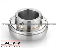 Pillow Block Bearing