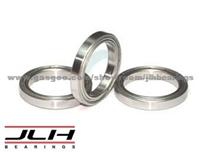 Deep Groove Ball Bearing