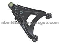 Control Arm 7700717043