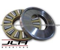 Thrust Roller Bearing