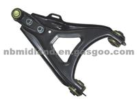 Control Arm 7700783449