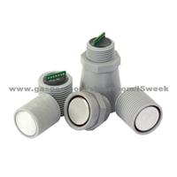 MB7052 XL-MaxSonar-WRM1 High Performance Ultrasonic Sensor