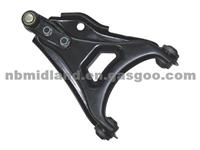 Control Arm 7700794386