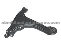 Control Arm 352077