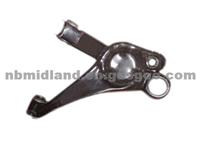 Control Arm 4810831