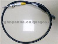 84554139 NHTD5.90 TD110 CABLE