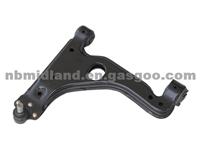 Control Arm 5352016