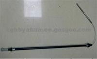 5097711 NH TD95 ACC CABLE AHYZTXGWQ