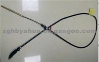 5096724 ACC CABLE