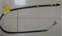84238070 ORG CABLE