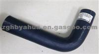 FONN8260CA/81862934 TOP HOSE F5640