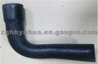 049126P1 MF 440 TOP HOSE