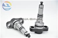 Bosch Plunger 2418455129