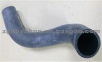 C5NN8286B 2000-3000-3600-3610 RADIATOR HOSE BOTTOM