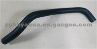 UP-16572-BZ050 Perodua Alza D46T Hose Radiator Lwr