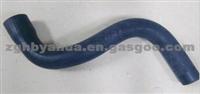 UP-PW920734 Proton Exora Suprimas Turbo Hose Radiator Lwr