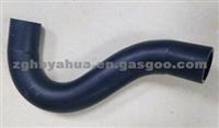 UP-16571-BZ050 Perodua Alza D46T Hose Radiator Upr