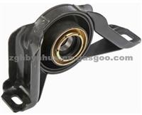 Center Support Bearing For Toyota RAV4 37230-42010