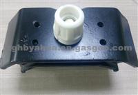 Engine Mount For Toyota 12371-0L030