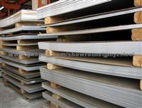 SUSXM7 Stainless Steel Plate SUS430LX Stainless Steel Plate SUS430 Stainless Steel Plate