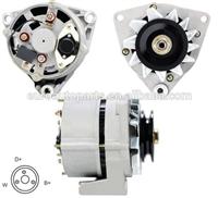 
Alternator 0120489728 for MB truck electrical system
