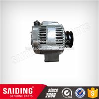 
27060-66090 toyota spare parts Electric Parts Used Generators Sale In China for toyota land cruiser pickup FZJ80
