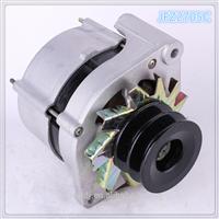 
Bosch alternator JFZ2705C,24V55A,OE: 0120469569,ac alternator,mercedes alternator

