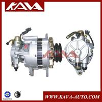 
Alternator For Hyundai Galloper, Hyundai H100 ML55646
