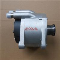 
Water Cooled Alternator, 12v 155A , SG15L027,SG15L034,SG15L035
