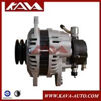 
Alternator for Mitsubishi L300,A002TN0399,A2TN0399,MD304129
