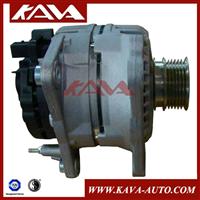 
Alternator for Skoda Octavia,Fabia,0986041480,0986041490,0986041860
