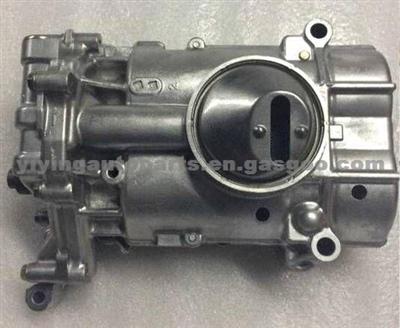 Oil Pump For Honda CR-V 2.0i 15100-PNE-013 15100PNE013