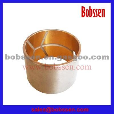 China Diesel Engine WEICHAI Steyr WD615 Connecting Rod Bush 81500010046