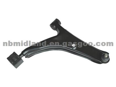 Control Arm 45202-60B01