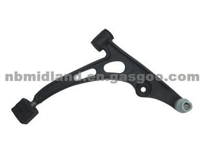 Control Arm 45202-63G01