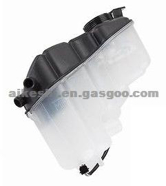 Expansion Tank LR004080