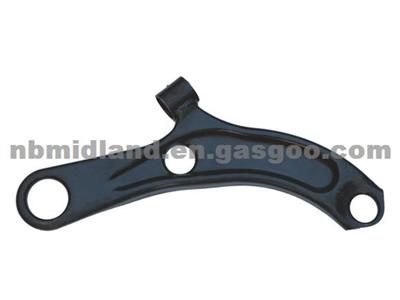 Control Arm 45202-63J00