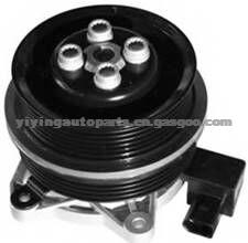Water Pump For VW/AUDI/SKODA/SEAT 03C121004D,03C121004E,03C121004J,03C121004L